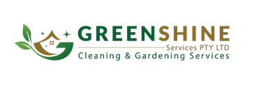 Greenshine Services